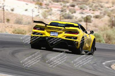 media/May-21-2025-Open Track Racing (Wed) [[0cf463b4fb]]/Yellow/Session 3 (Turn 4a)/
